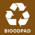 obrázek popelnice na bioodpad