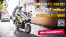Krajské ředitelství policie Olomouckého kraje - nábor policistů